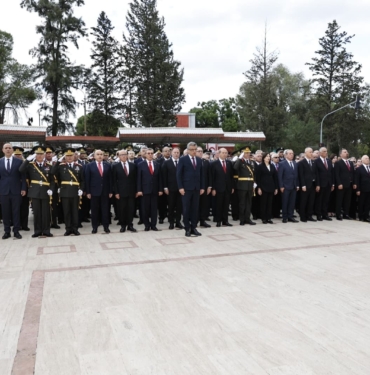 KKTCDE-29-EKIM-CUMHURIYET-BAYRAMI-TOREN_1580881_470131.jpg