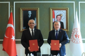 KKTCDE-IKI-YUKSEKOGRENIM-OGRENCI-YURDU-_1541784_458875.jpg