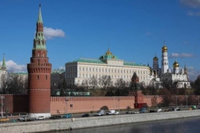 KREMLINDEN-ZELENSKIYE-YANIT_1575454_468568.jpg