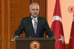 KURTULMUSTAN-TERORSUZ-TURKIYE-ACIKLAM_1568198_466655.jpg