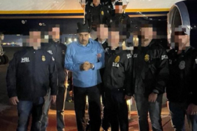 MADURO-BUGUN-NEW-YORKTA-HAKIM-KARSISINA_1098371_326022.jpg