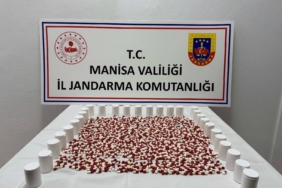MANISADA-86-BIN-654-SENTETIK-ECZA-ELE-G_1572732_467828.jpg