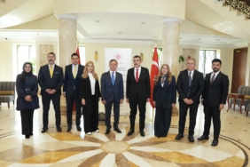 MILLI-EGITIM-BAKANI-TEKIN-BIRLESIK-ARAP_1564526_465551.jpg