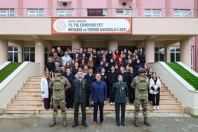 MSBDEN-MESLEKI-TANITIM-FAALIYETLERI-PAY_1565212_465737.jpg