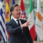 NATO-GENEL-SEKRETERI-RUTTE-SUUDI-ARABIS_1582697_470621-1.jpg