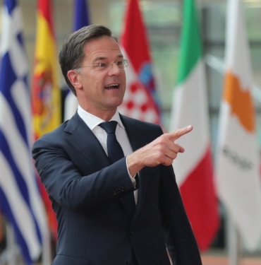 NATO-GENEL-SEKRETERI-RUTTE-SUUDI-ARABIS_1582697_470621-1.jpg