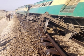 PAKISTANDA-TREN-KAZASI-5-OLU_1552017_461849.jpg