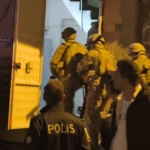 PARA-VERMEYEN-ANNESINI-REHIN-ALDI-OZEL-_1581094_470177.jpg