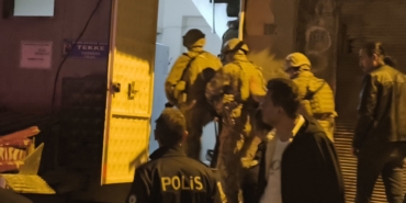 PARA-VERMEYEN-ANNESINI-REHIN-ALDI-OZEL-_1581094_470177.jpg