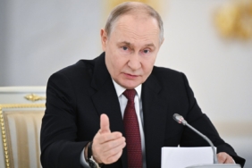 PUTIN-ABDYE-VE-DUNYAYA-PETROL-TEDARIK-_1546890_460404.jpg