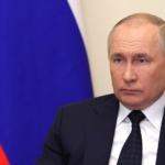 PUTIN-AVRUPA-ILE-OLASI-SAVASTA-KAZANAN-_1581993_470416.jpg