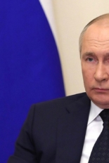 PUTIN-AVRUPA-ILE-OLASI-SAVASTA-KAZANAN-_1581993_470416.jpg