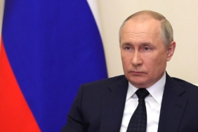 PUTIN-AVRUPA-ILE-OLASI-SAVASTA-KAZANAN-_1581993_470416.jpg