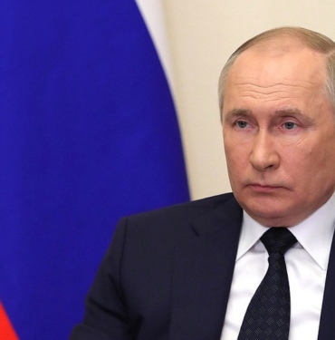 PUTIN-AVRUPA-ILE-OLASI-SAVASTA-KAZANAN-_1581993_470416.jpg