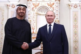 PUTIN-BAE-DEVLET-BASKANI-AL-NAHYAN-ILE-_1552660_462027.jpg