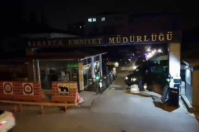 SAKARYADA-‘SOKAKLAR-GUVENDE-OPERASYONU_1544251_459611.jpg