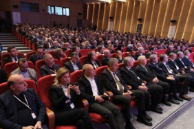 SSB-TEDARIK-ZINCIRINI-GUCLENDIRME-BULUS_1560093_464251.jpg