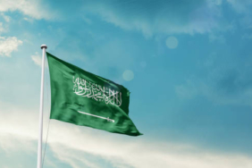 SUUDI-ARABISTAN-HUSILERE-AIT-2-BALISTIK_1560787_464463.jpg