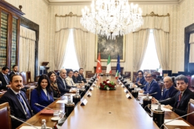 TBMM-BASKANI-KURTULMUS-ITALYA-SENATOSU-_1556802_463274.jpg