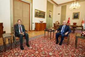 TBMM-BASKANI-KURTULMUS-ITALYANIN-ANKAR_1542792_459179.jpg