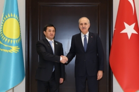 TBMM-BASKANI-KURTULMUS-KAZAKISTAN-KURUL_1563894_465367.jpg