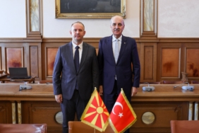 TBMM-BASKANI-KURTULMUS-KUZEY-MAKEDONYA-_1556751_463263.jpg