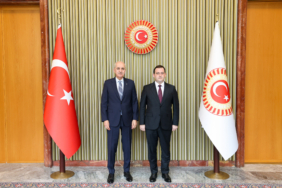 TBMM-BASKANI-KURTULMUS-KUZEY-MAKEDONYA-_1577200_469078-scaled.jpg