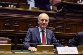 TBMM-BASKANI-KURTULMUS-ROMADAKI-AVRUPA_1558348_463762.jpg
