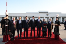 TBMM-BASKANI-NUMAN-KURTULMUS-KIRGIZISTA_1563040_465116.jpg