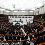 TBMM-GENEL-KURULUNDA-FONLARIN-TASFIYES_1568961_466839.jpg