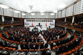 TBMM-GENEL-KURULUNDA-FONLARIN-TASFIYES_1568961_466839.jpg