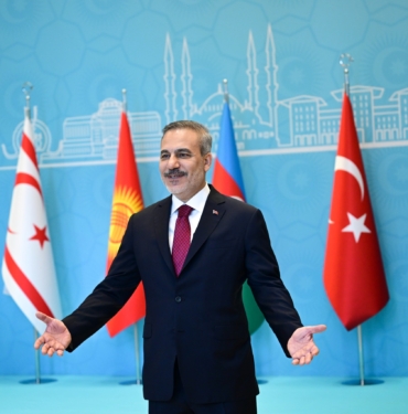 TDT-DISISLERI-BAKANLARI-KONSEYI-TOPLANTI_1580116_469971.jpg