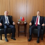 TDT-DISISLERI-BAKANLARI-KONSEYI-TOPLANTI_1580703_470097.jpg
