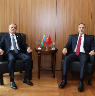TDT-DISISLERI-BAKANLARI-KONSEYI-TOPLANTI_1580703_470097.jpg