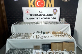 TEKIRDAGDA-COK-SAYIDA-TARIHI-ESER-NITEL_1547243_460513-scaled.jpg