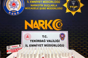 TEKIRDAGDA-UYUSTURUCU-OPERASYONU-25-TU_1548747_460890.jpg