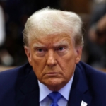 TRUMP-ARA-SECIMLER-ONCESI-BAZI-PROGRAMLA_1583057_470731-1.jpg