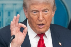 TRUMP-CABALARIM-KARSILIGINDA-8-NOBEL-BA_1546958_460430.jpg