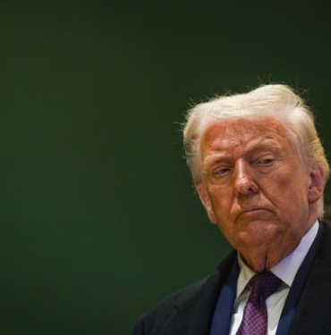 TRUMP-PENTAGON-STRATEJI-PLANLAR-VE-POL_1581990_470414.jpg