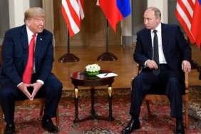 TRUMP-VE-PUTIN-TELEFONDA-GORUSTU_1546881_460400.jpg