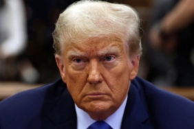 TRUMPTAN-IRAN-ACIKLAMASI_1572864_467856.jpg