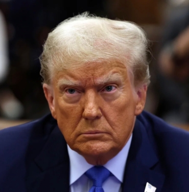 TRUMPTAN-IRAN-ACIKLAMASI_1572864_467856.jpg
