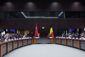 TURKIYE-BELCIKA-DISISLERI-ADALET-VE-ICI_1564619_465574.jpg
