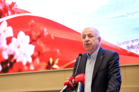 UMIT-OZDAG-PROJELERIMIZLE-KADROLARIMIZ_1547307_460532-scaled.jpg