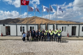UMRANIYE-BELEDIYESINDEN-TEMIZ-ENERJIYE-_1554228_462506-scaled.jpg