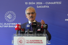 URALOGLU-ICAO-KONSEYINE-SECILIRSEK-HAVA_1547227_460509.jpg