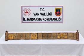 VANDA-TARIHI-ESER-OPERASYONU-_1534670_456717.jpg
