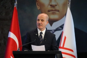 VERI-ANALIZI-OKULU-DIJITAL-UNIVERSITE-P_1543824_459482.jpg
