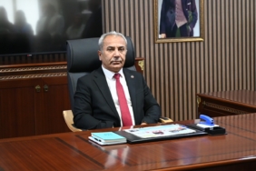 YAHSIHAN-BELEDIYE-BASKAN-VEKILI-HAMDI-A_1556645_463235.jpg