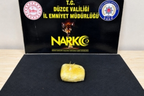 YOLCU-OTOBUSUNDE-224-GRAM-KOKAIN-ELE-GEC_1577614_469215.jpg